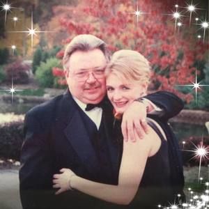 Meet your Posher, Bernadette